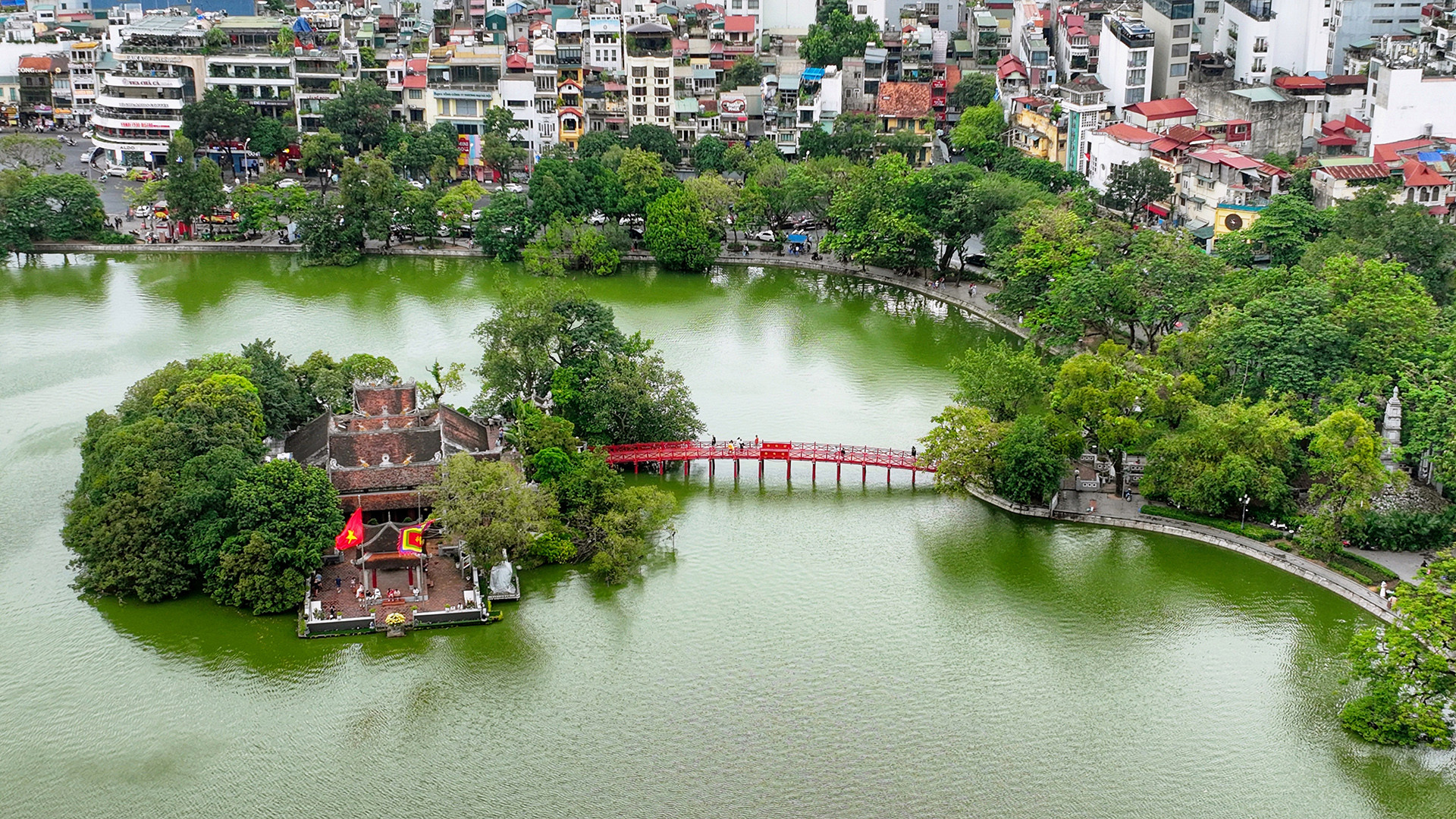 hồ Gươm 2.jpg
