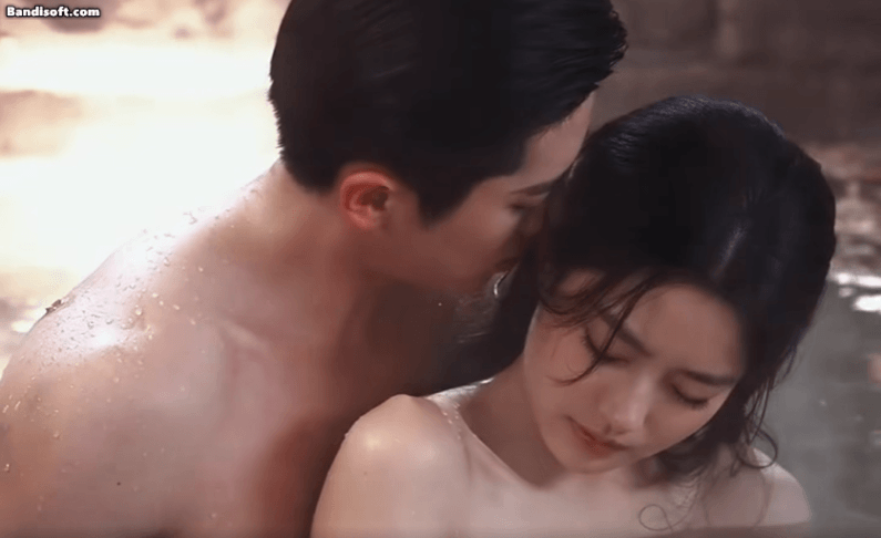 honeycam 2026 10 27 11 14 03 111420 1793095765232 17930957667121137724533.gif