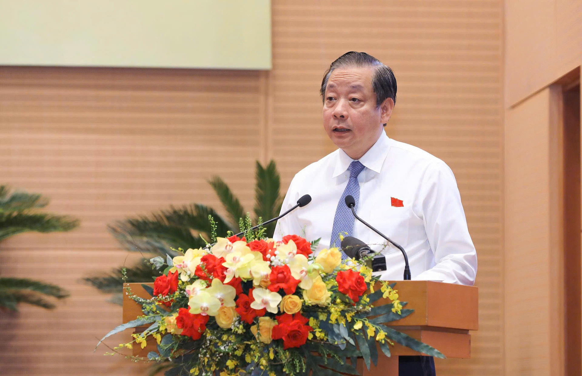 Hợp dũng.jpg