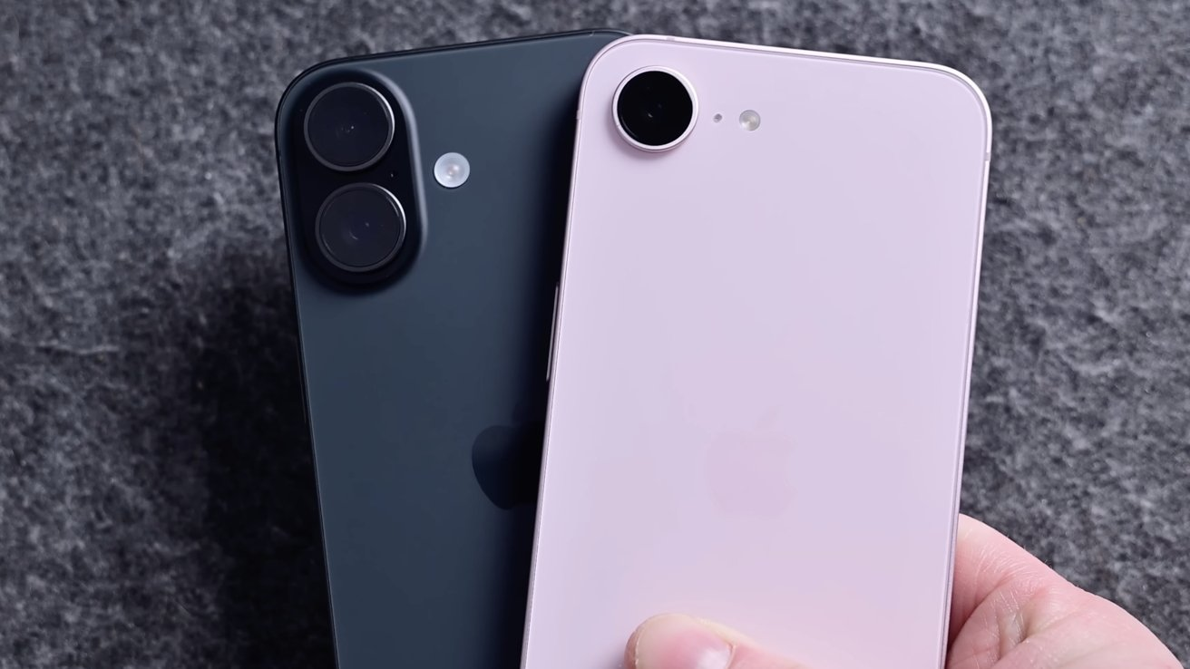 iPhone 18e.png