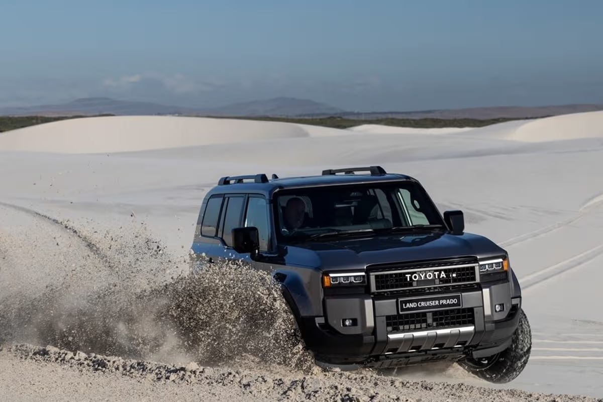 Land Cruiser Prado.avif