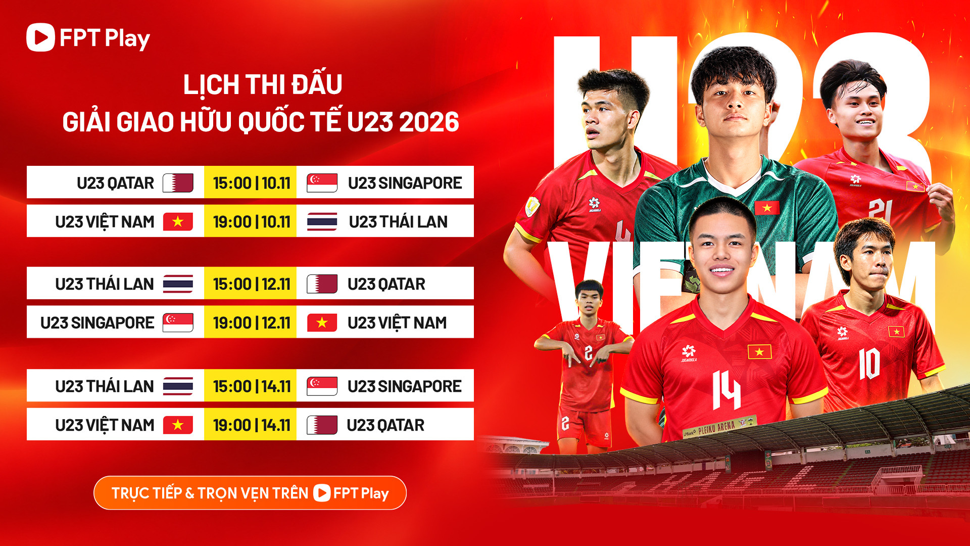 lich thi dau u23 copy.jpg