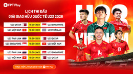 lich thi dau u23 copy.jpg