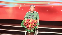 linehoan1.jpg