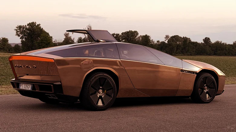 Maserati 2.webp