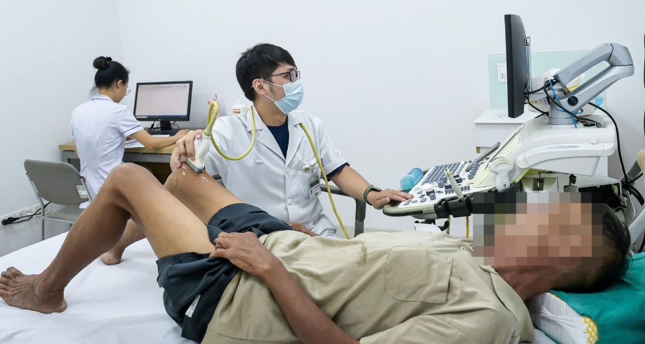 Phó giáo sư Bệnh viện Bạch Mai chỉ ra những dưỡng chất "0 đồng" cho xương khớp