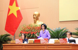 phùng hồng hà.jpg
