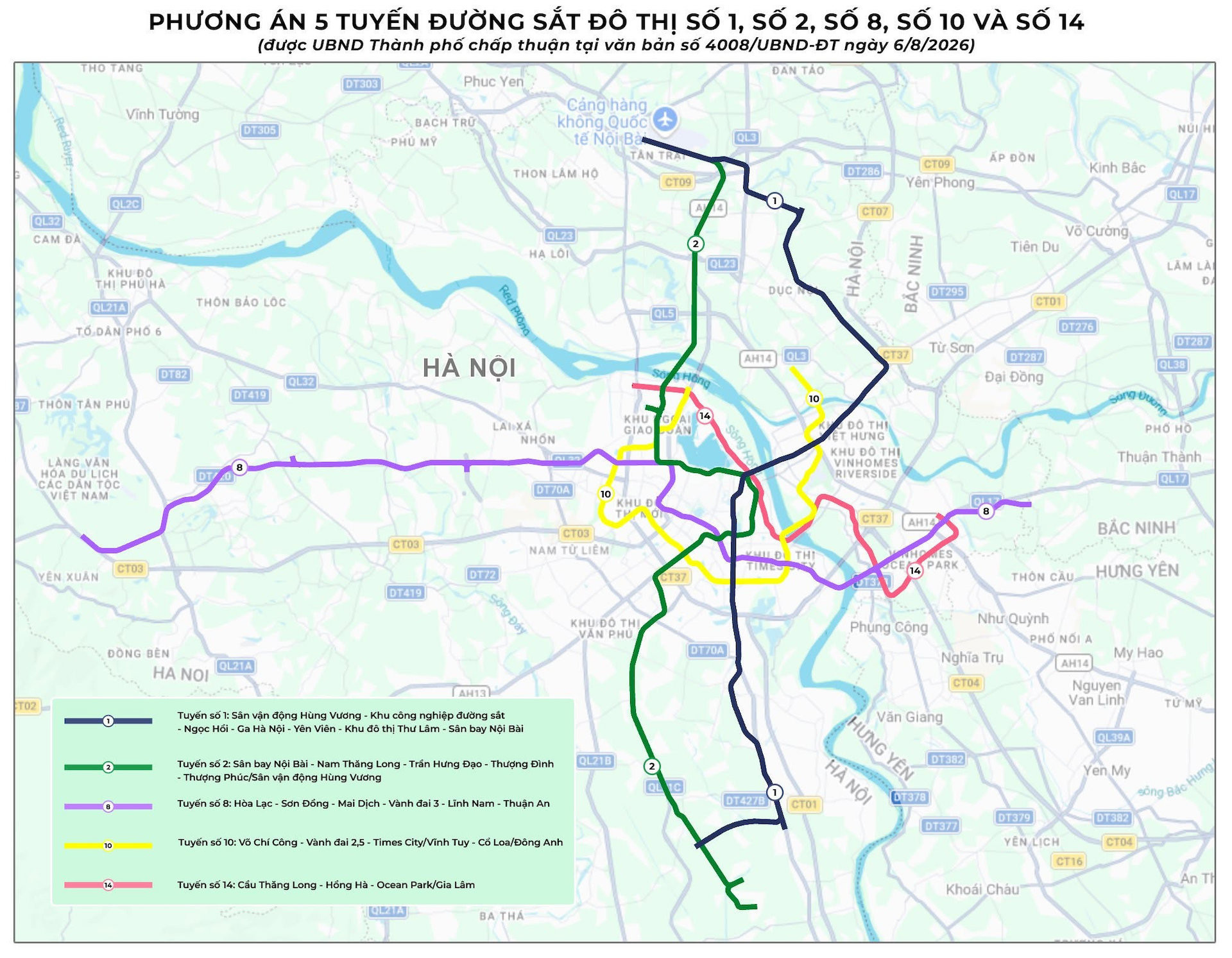 phuong an 5 tuyen metro.jpg
