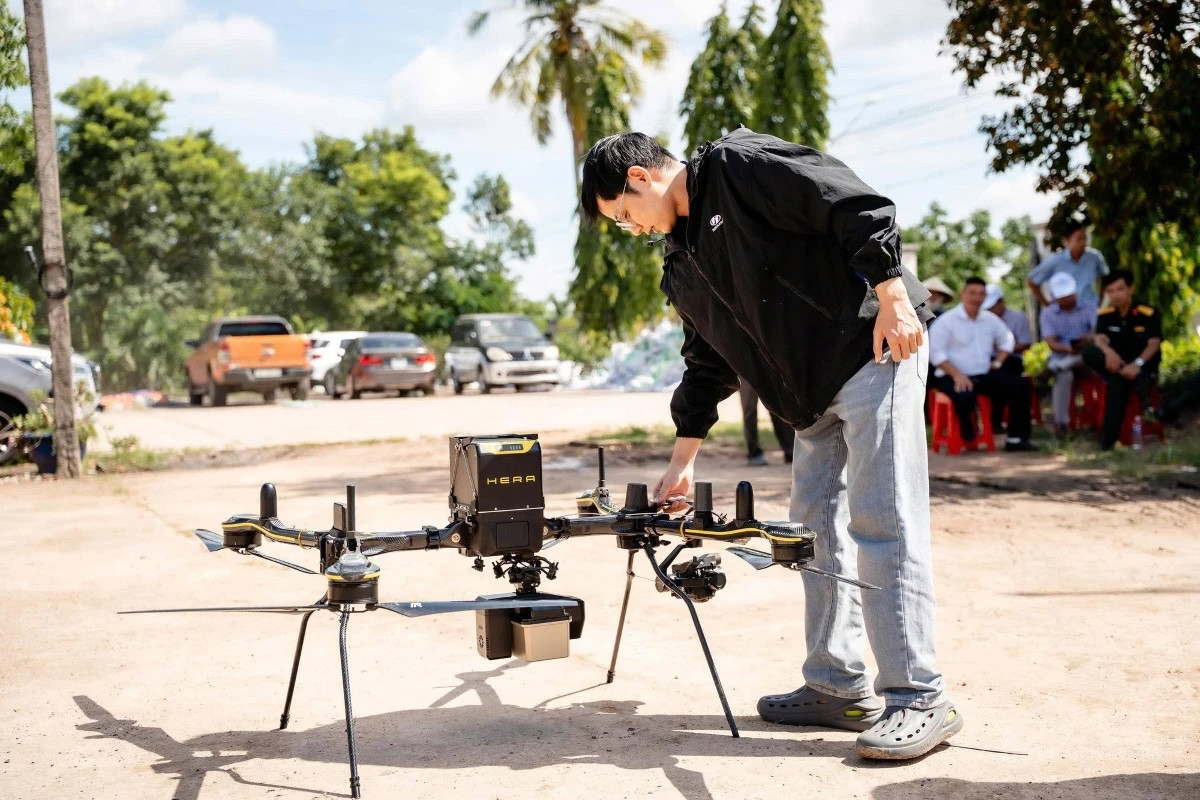 Tay Ninh_UAV.jpeg