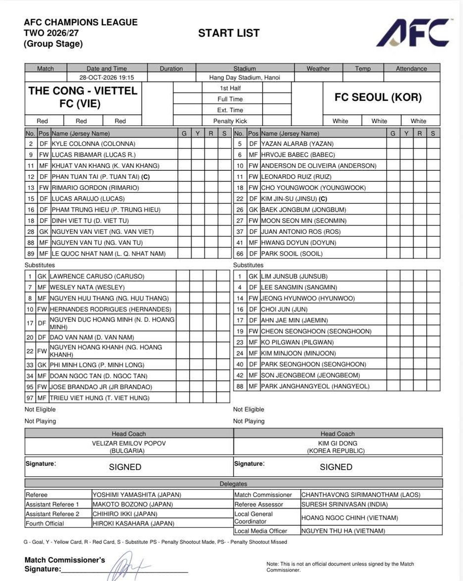 the cong vs seoul.jpg