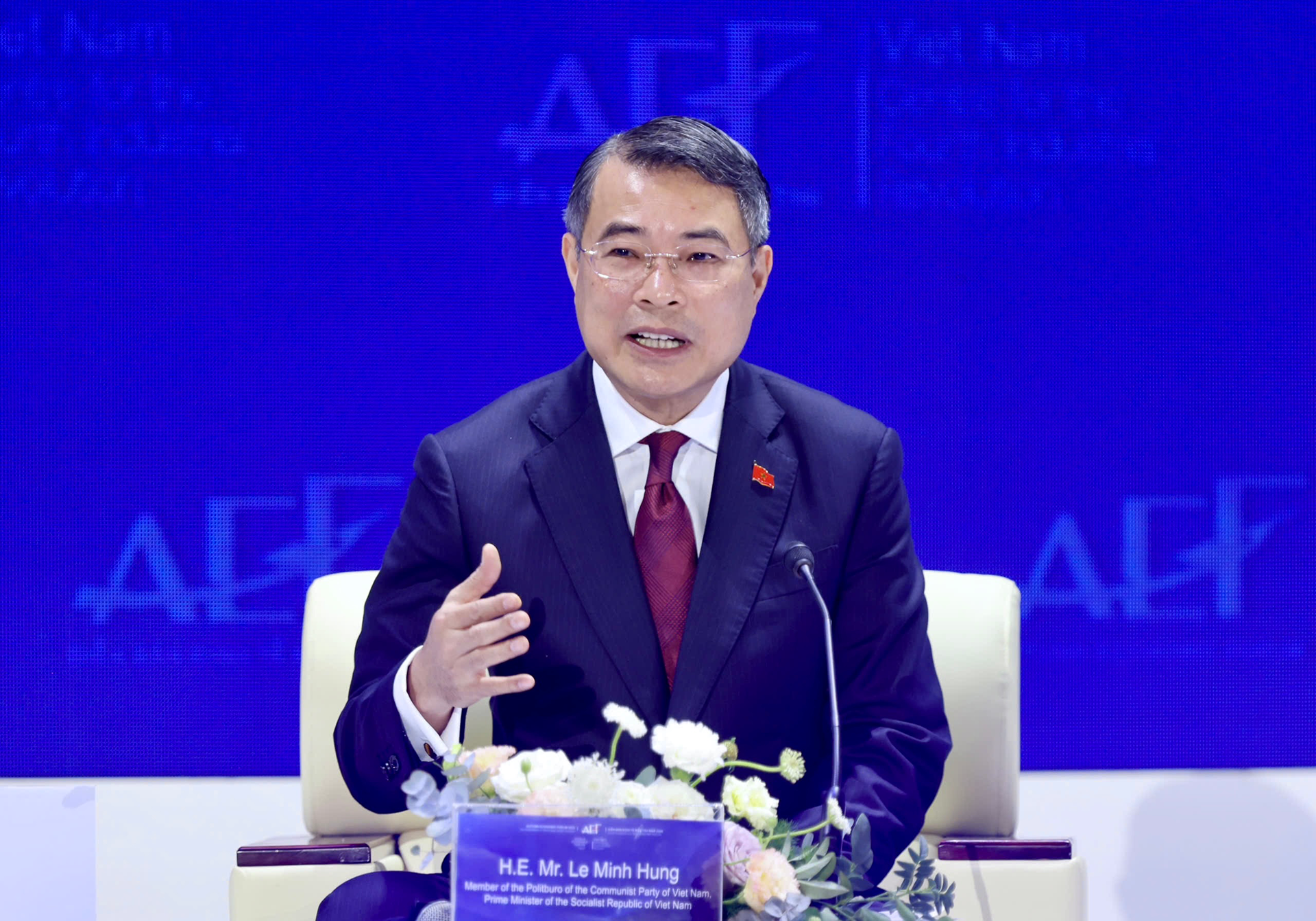Thủ tướng Lê Minh Hưng 011.png