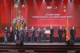 Tổng bí thư.jpeg