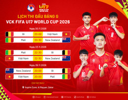 u17 viet nam 1.jpg