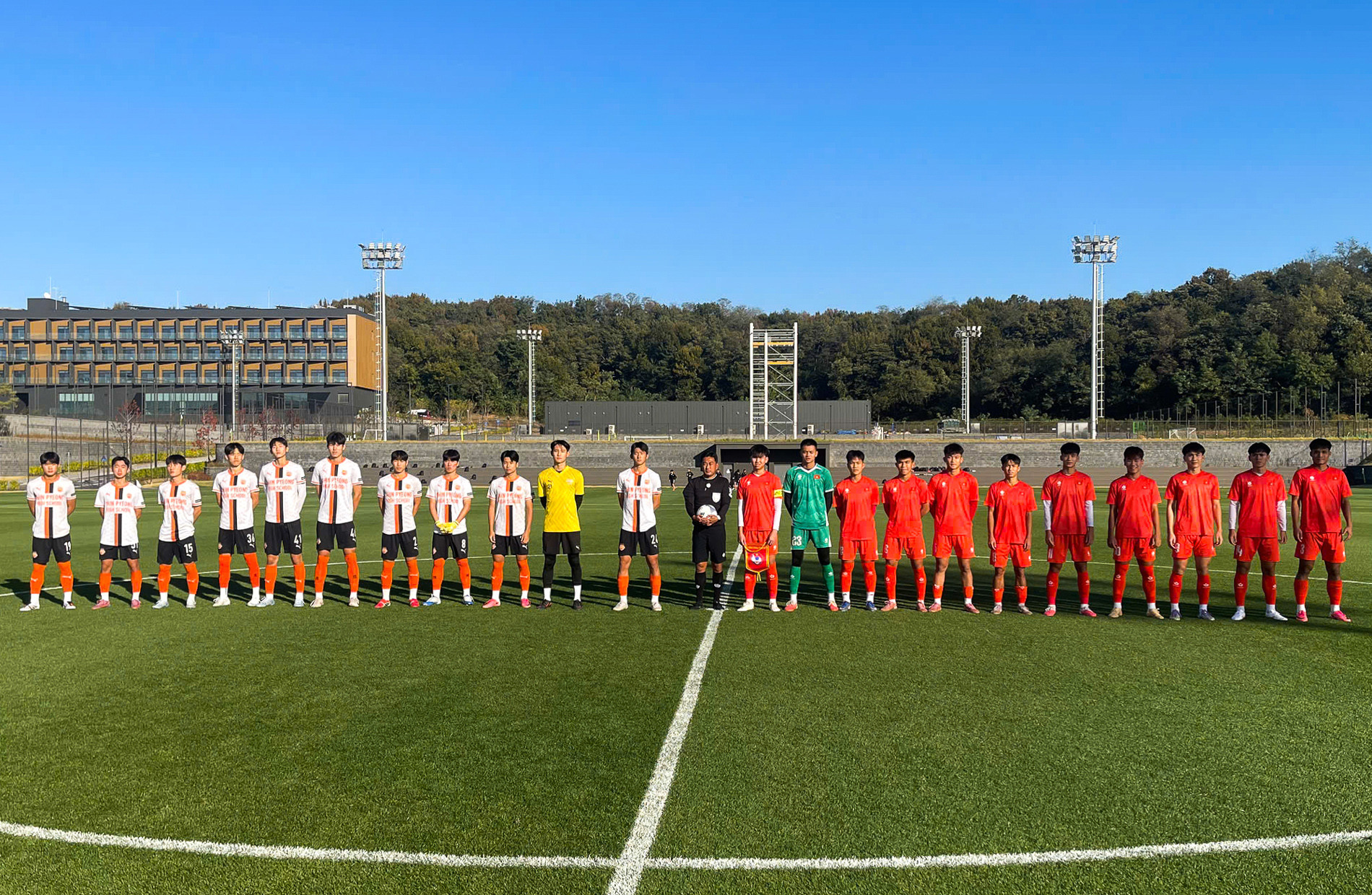 u17 viet nam 12.jpg