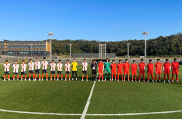 u17 viet nam 12.jpg
