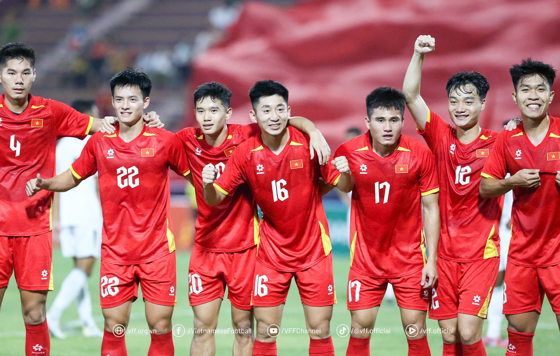 u23 viet nam.jpg