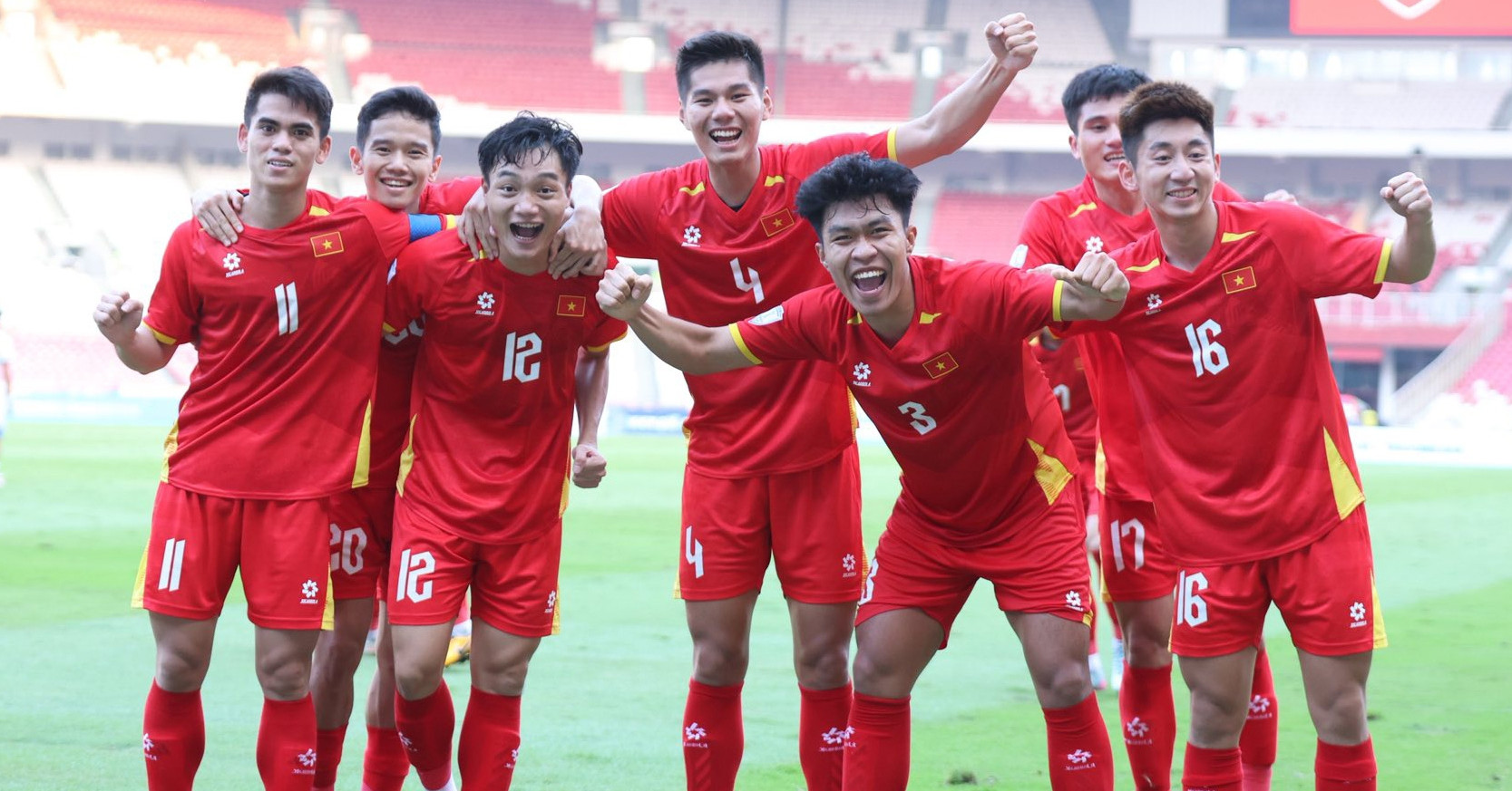Báo VietnamNet