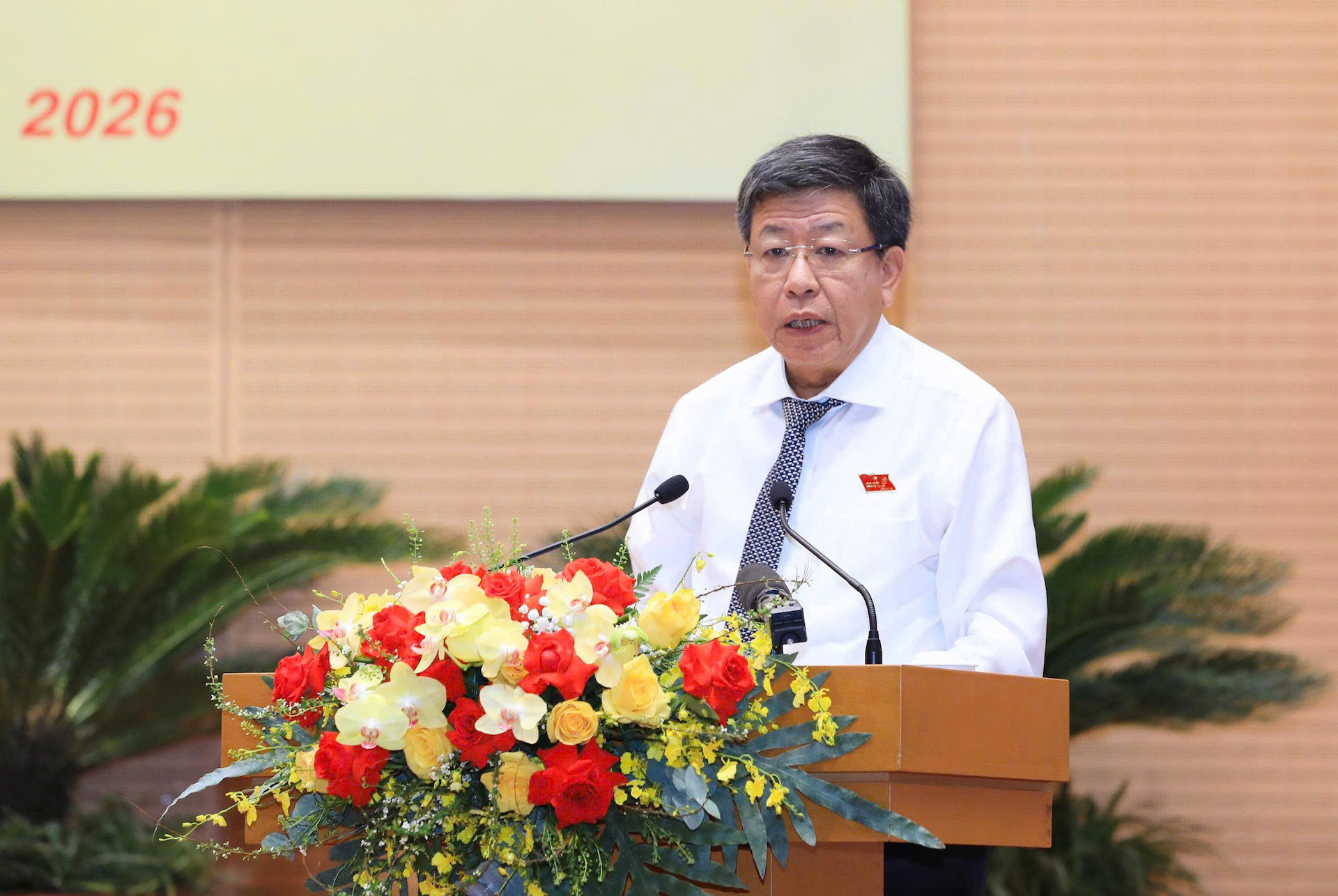 Việt dũng.jpg