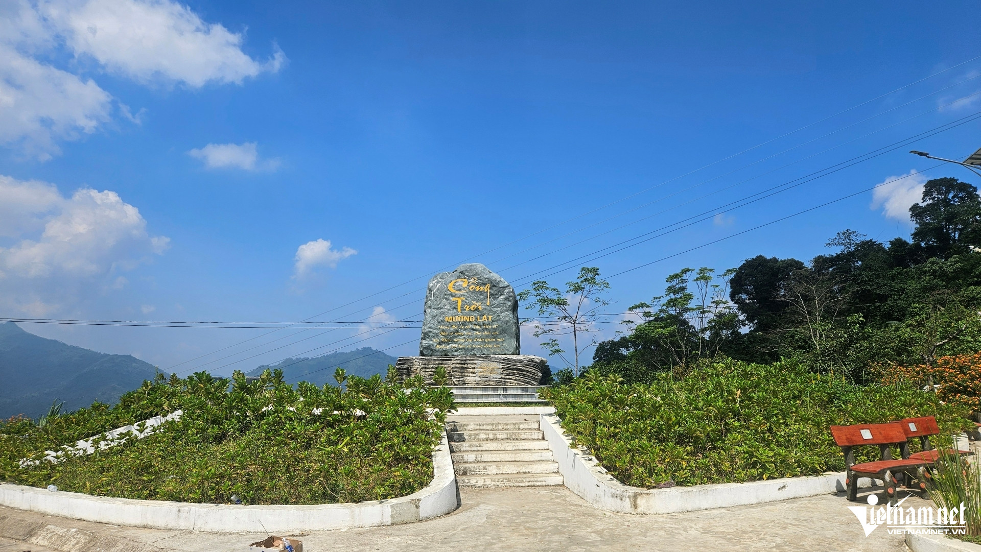 W-a1Thanh Hóa giúp người dân.jpg