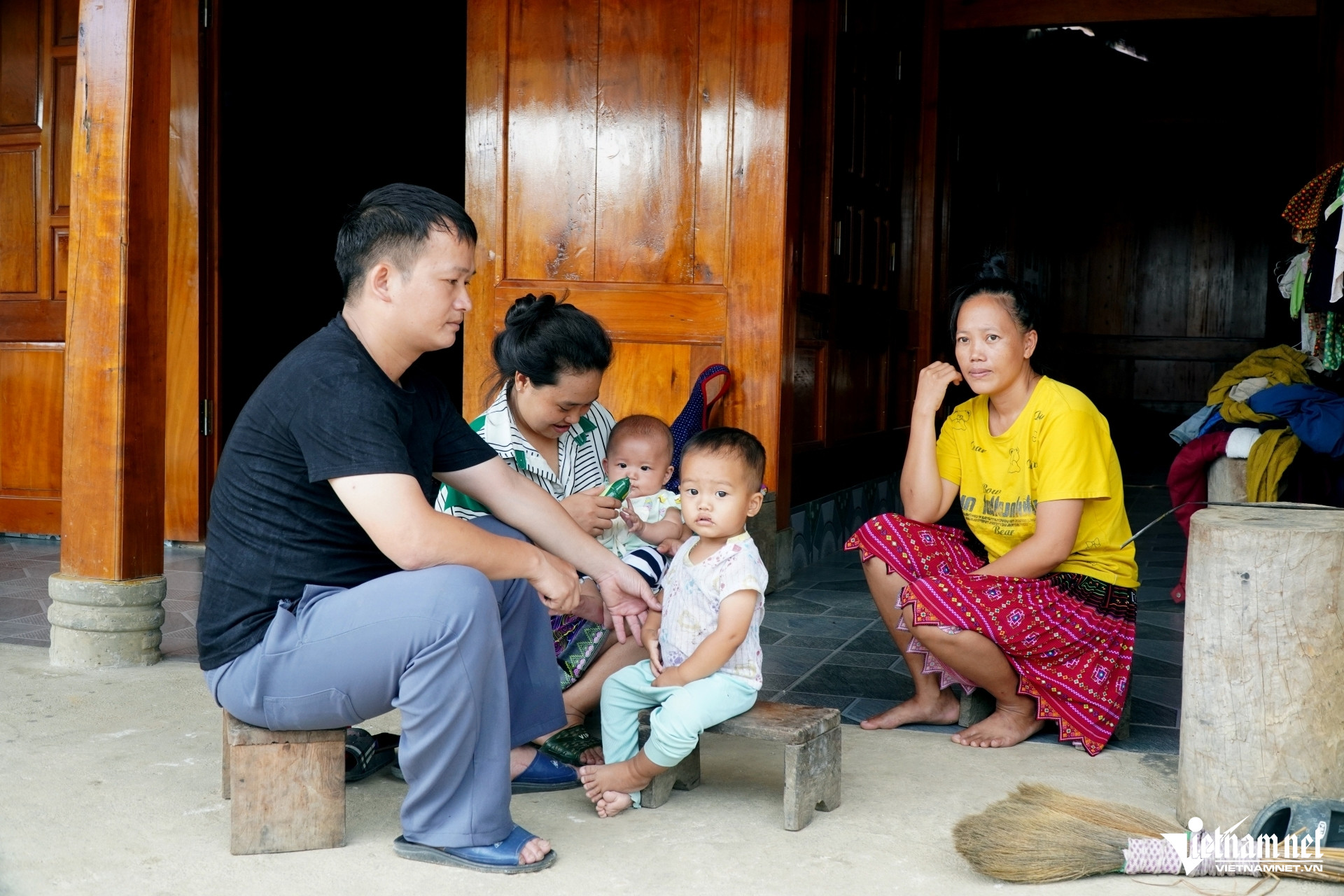 W-a2Thanh Hóa quyết tâm xóa bỏ nạn tảo hôn.JPG.jpg