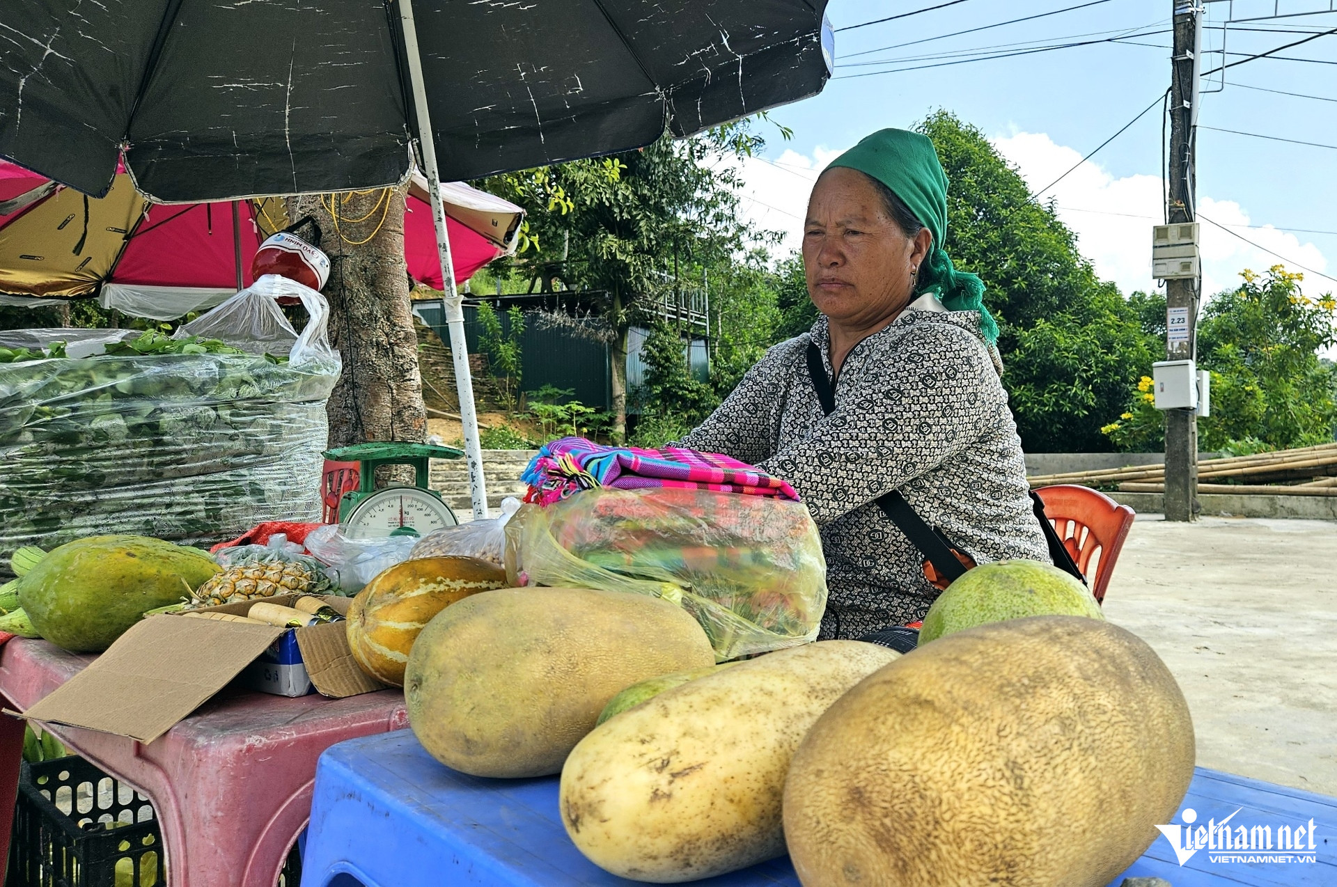 W-a3Thanh Hóa giúp người dân.jpg