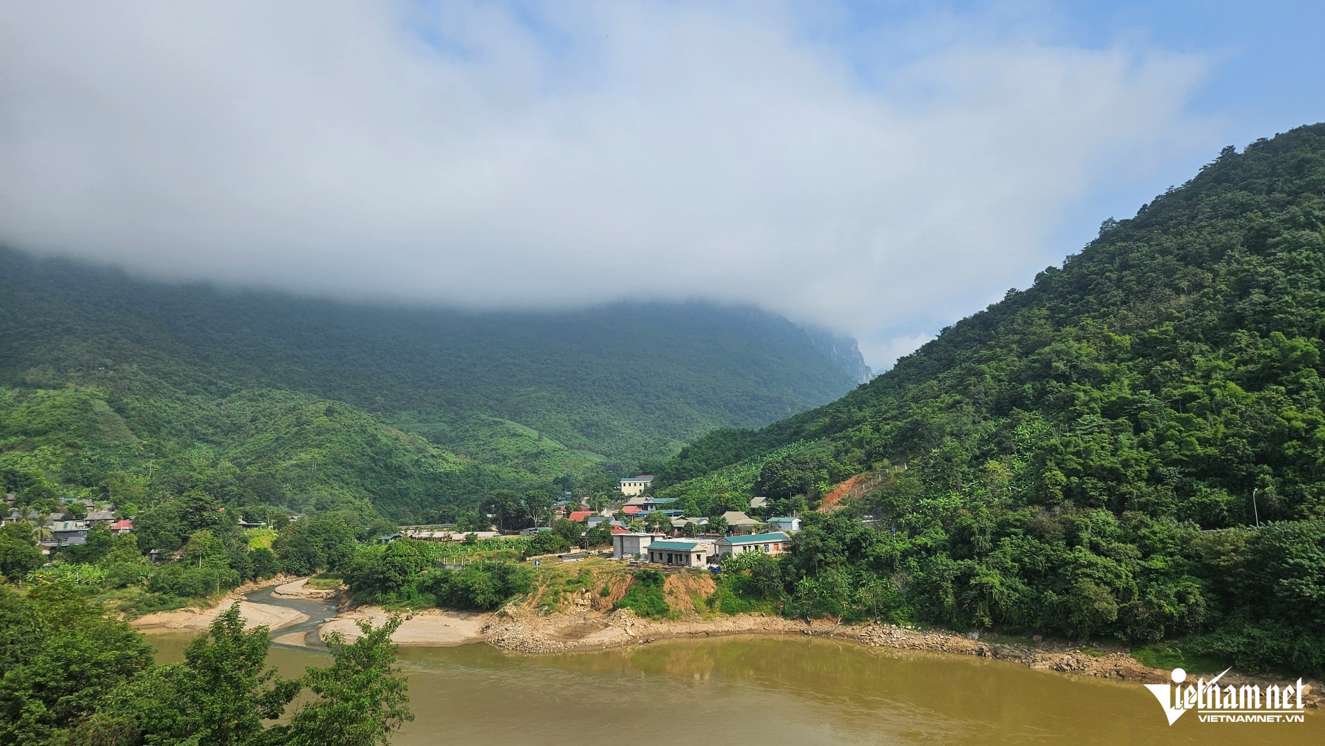 W-a3Thanh Hóa quyết tâm xóa bỏ nạn tảo hôn.jpg