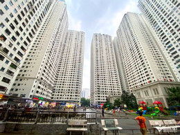 w hh linh dam vietnamnet 4 3473.jpg