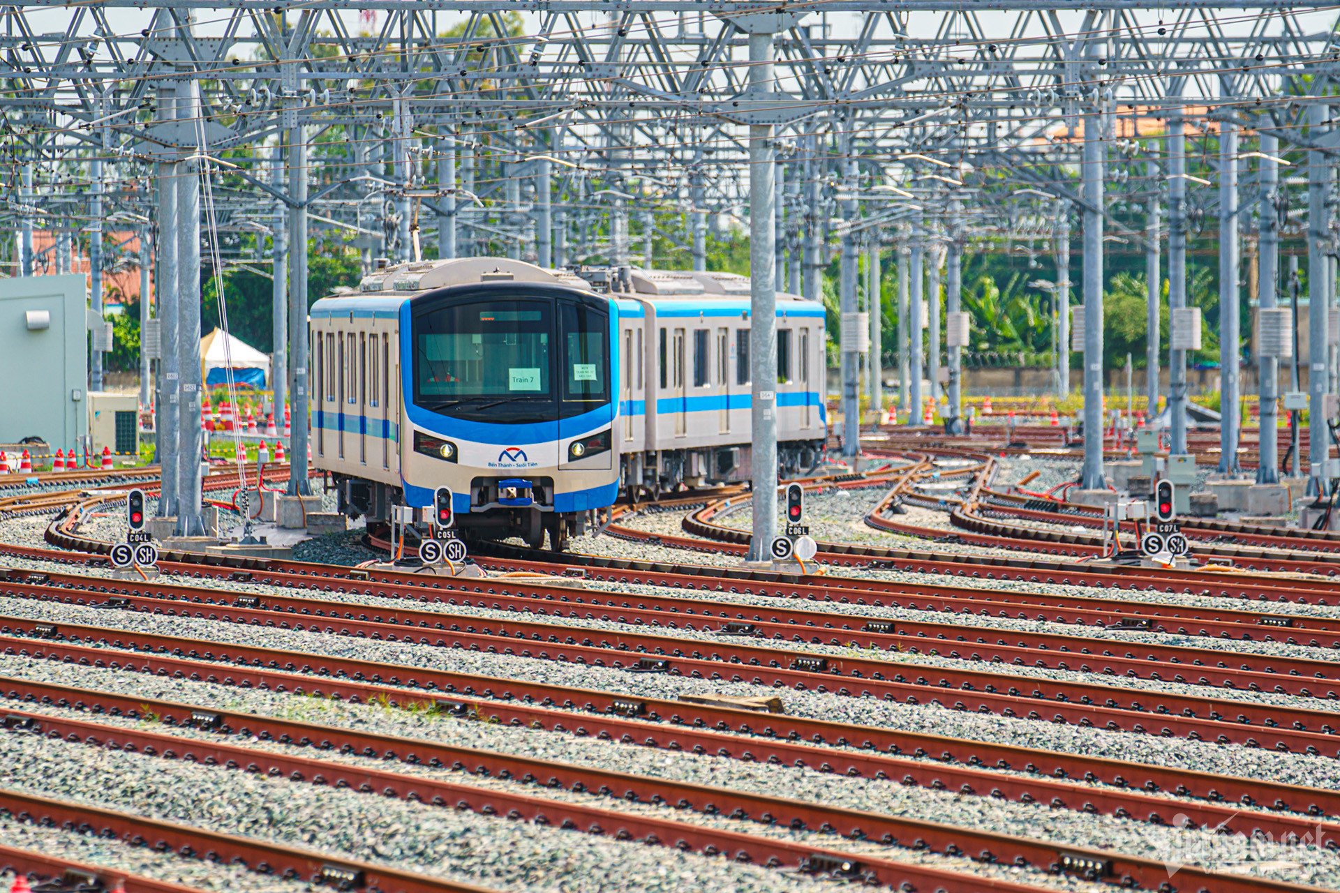 w metro 8 2 4467.jpg
