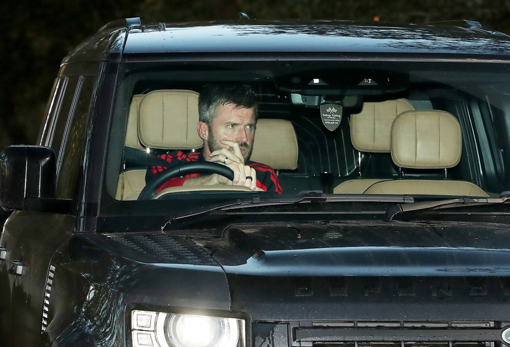 www_thesun_co_uk 27 10 26 manchester united 1118781787.jpg