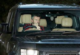 www_thesun_co_uk 27 10 26 manchester united 1118781787.jpg