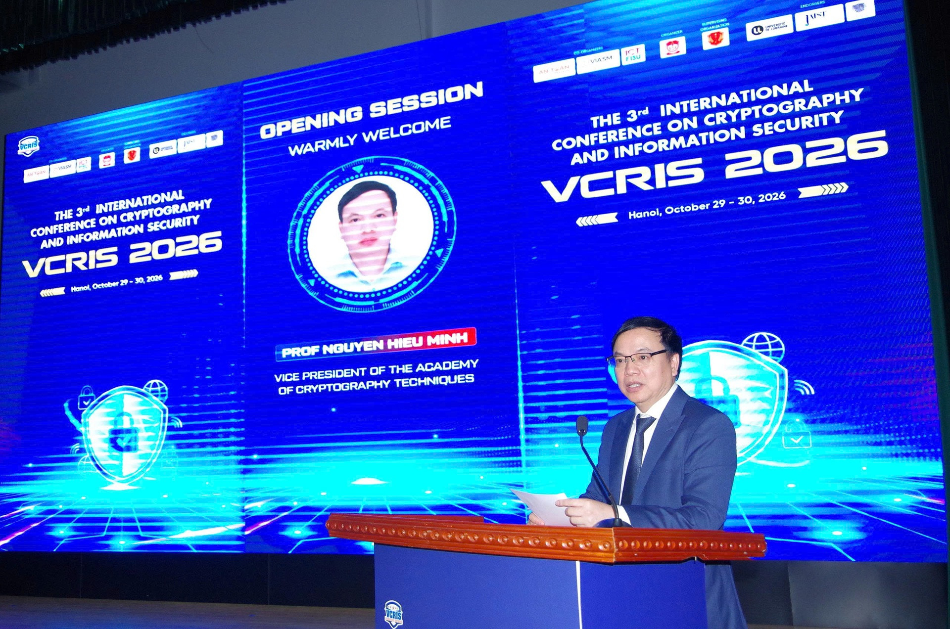 29102026 GS Nguyen Hieu Minh.jpg