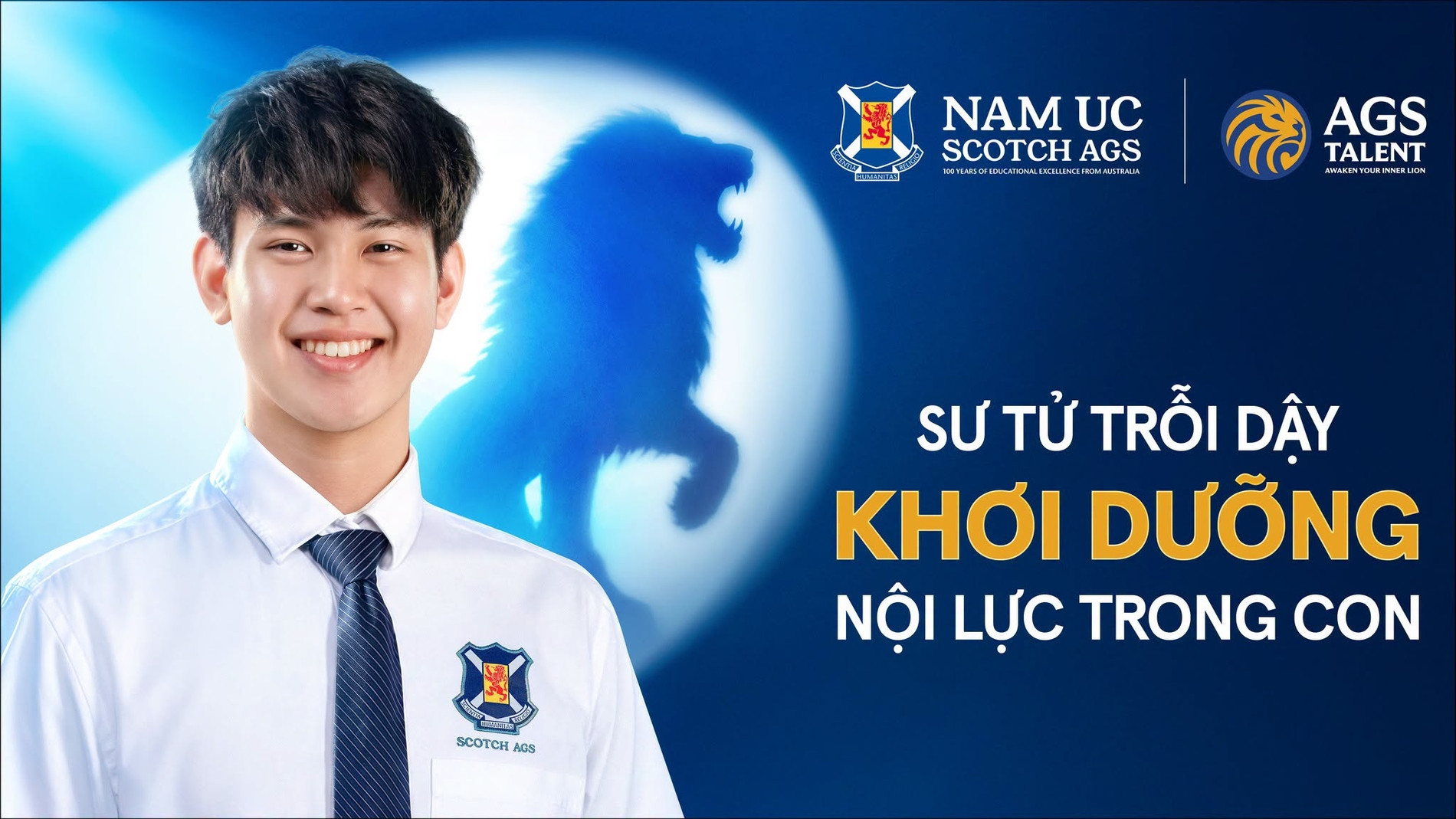Anh 1.jpg