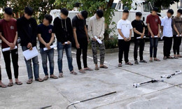 Anh 111.jpg