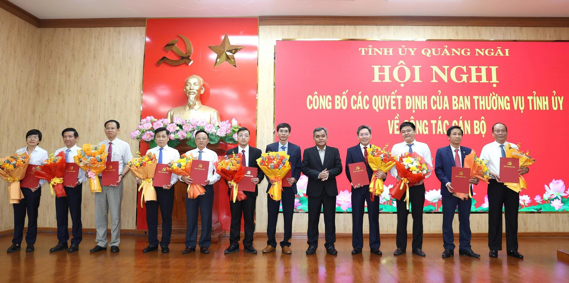 Anh 11111.jpg