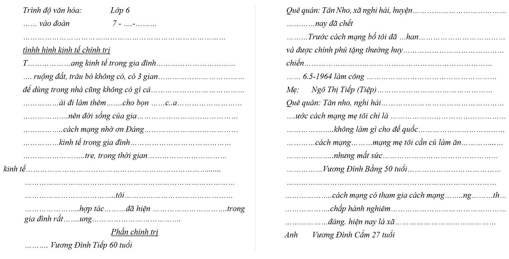 anh 2don xin vao dang .jpg