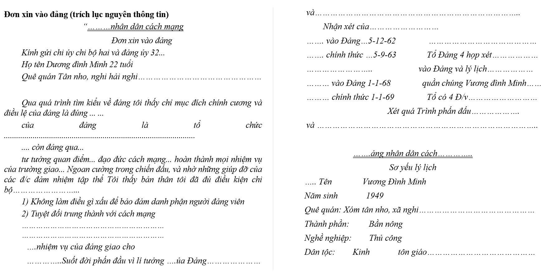 anh1don xin vao dang .jpg