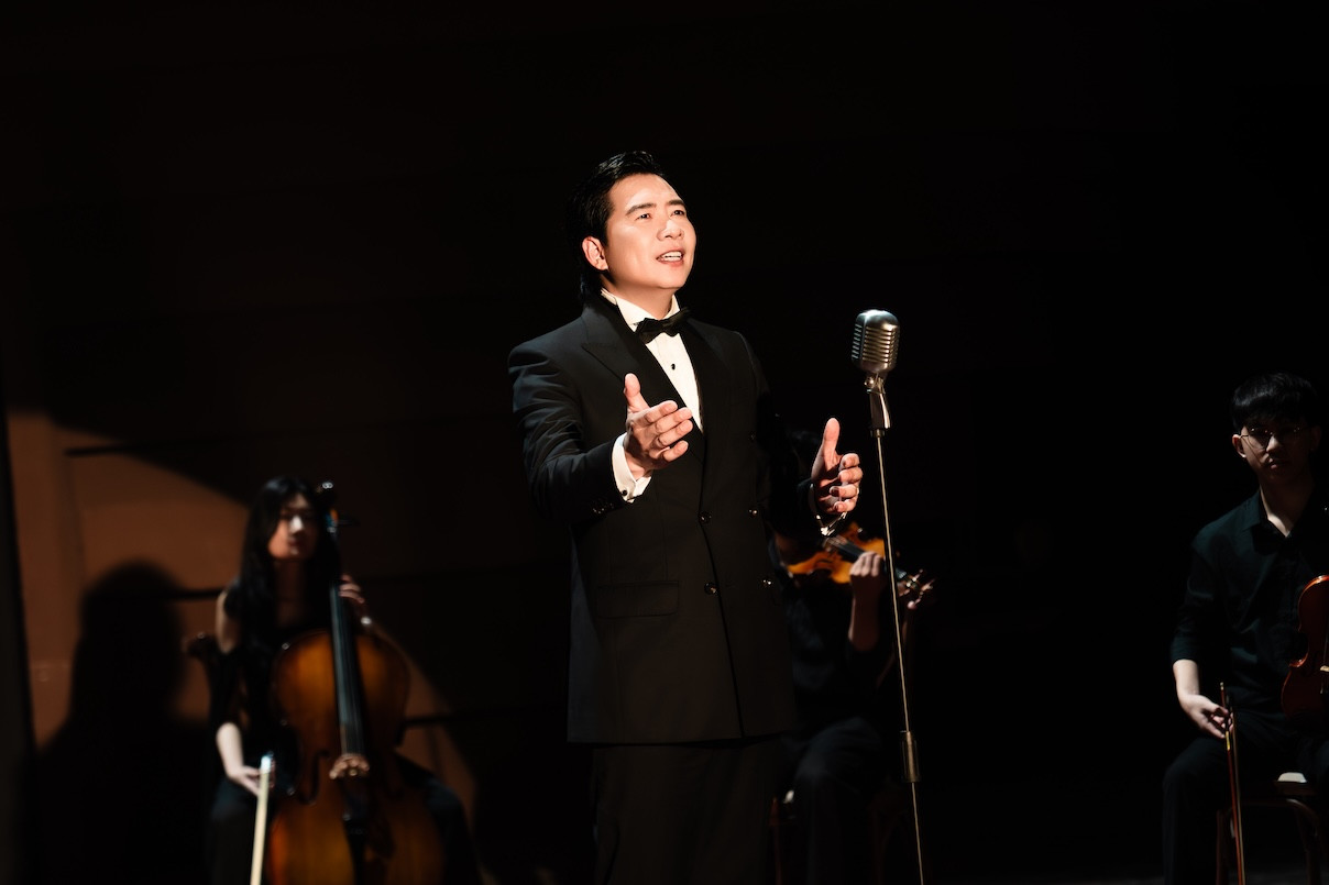 ATU01197.jpg