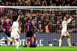 Bellingham Barca Real Madrid.jpg