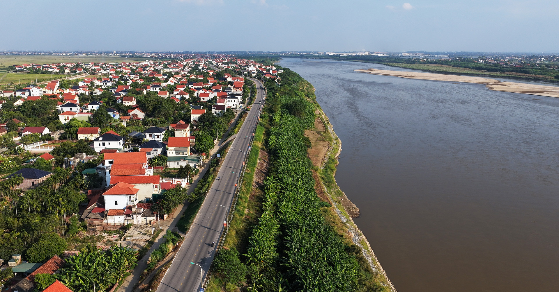 Báo VietnamNet