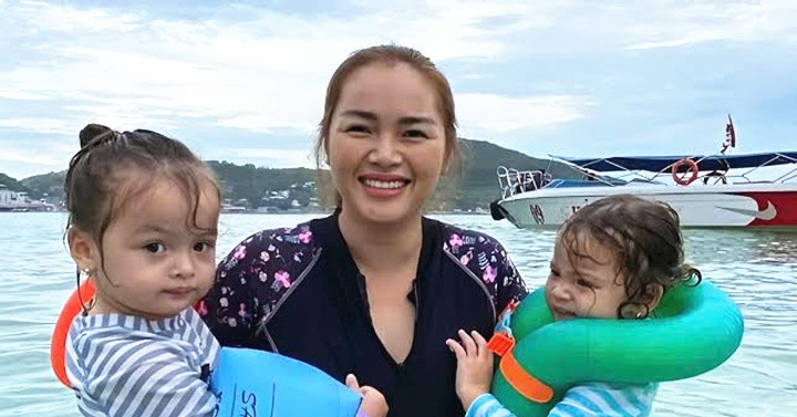 Báo VietnamNet