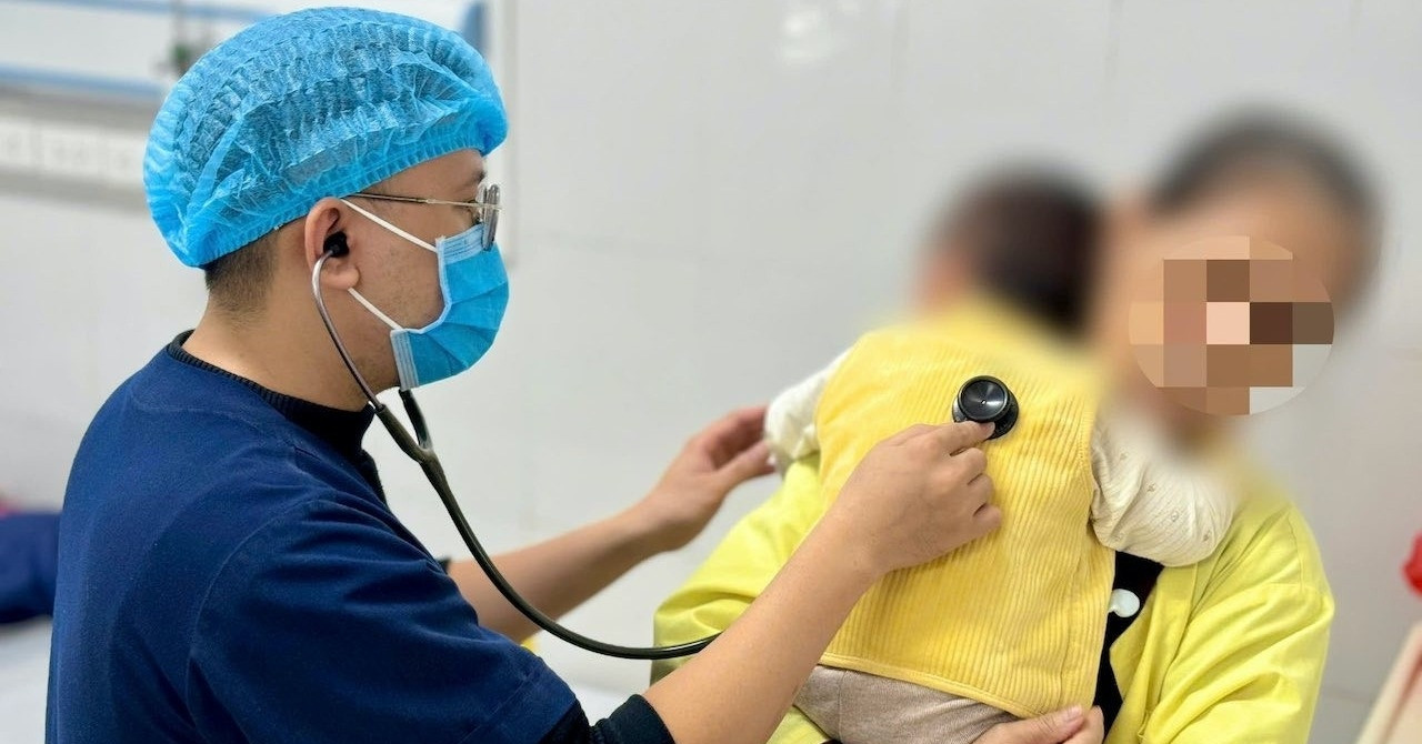 Dược sĩ chỉ ra 3 sai lầm nhiều người dùng hạ sốt khi mắc cúm