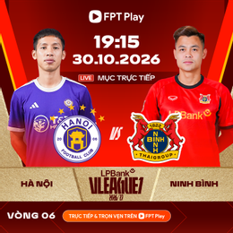 ha noi ninh binh.png