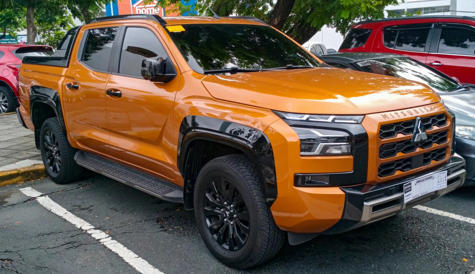 https://static-images.vnncdn.net/vps_images_publish/000001/000003/2026/10/29/honda-body-on-frame-pickup-1536x888-jpg-1588.webp?width=0&s=WUOQQC0OFy3rV3DUDTcC8w