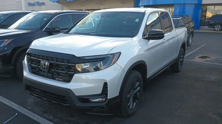 honda body on frame pickup 2 768x432 jpg.webp