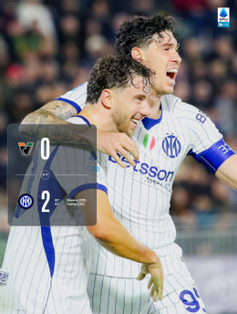 https://static-images.vnncdn.net/vps_images_publish/000001/000003/2026/10/29/inter-milan-376.jpeg