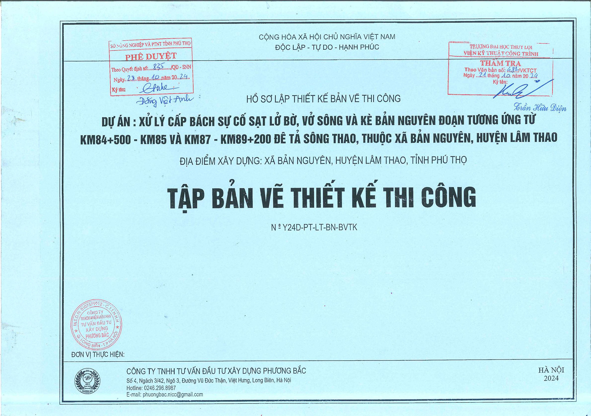 https://static-images.vnncdn.net/vps_images_publish/000001/000003/2026/10/29/ke-ban-nguyen-2-1082.jpg
