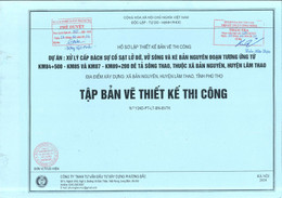 Báo VietnamNet