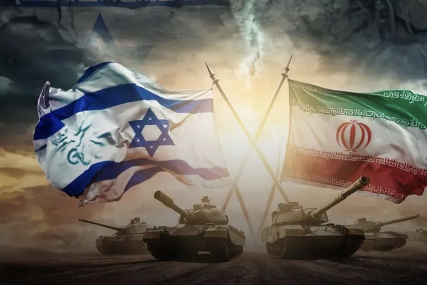 Kết quả bầu cử ở Israel có làm tăng nguy cơ xung đột với Iran?