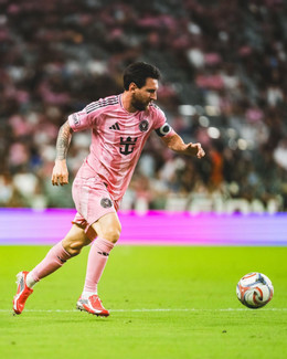 https://static-images.vnncdn.net/vps_images_publish/000001/000003/2026/10/29/messi-inter-miami-664.jpeg