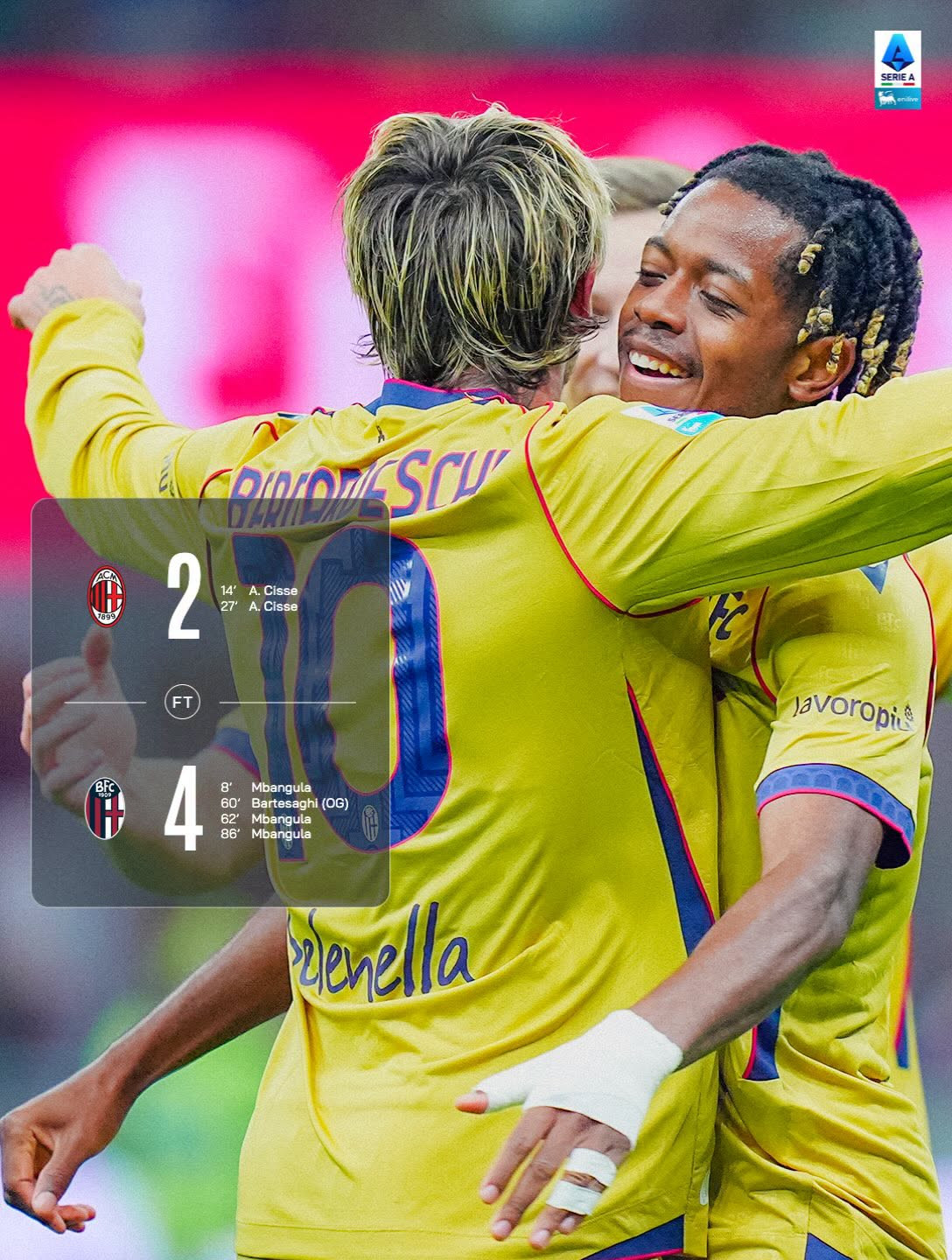 https://static-images.vnncdn.net/vps_images_publish/000001/000003/2026/10/29/milan-vs-bologna-375.jpeg